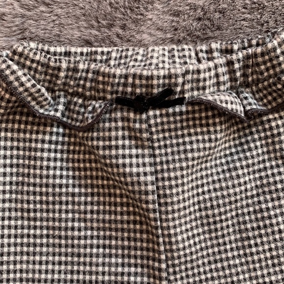 Zara kids pants - Picture 2 of 3